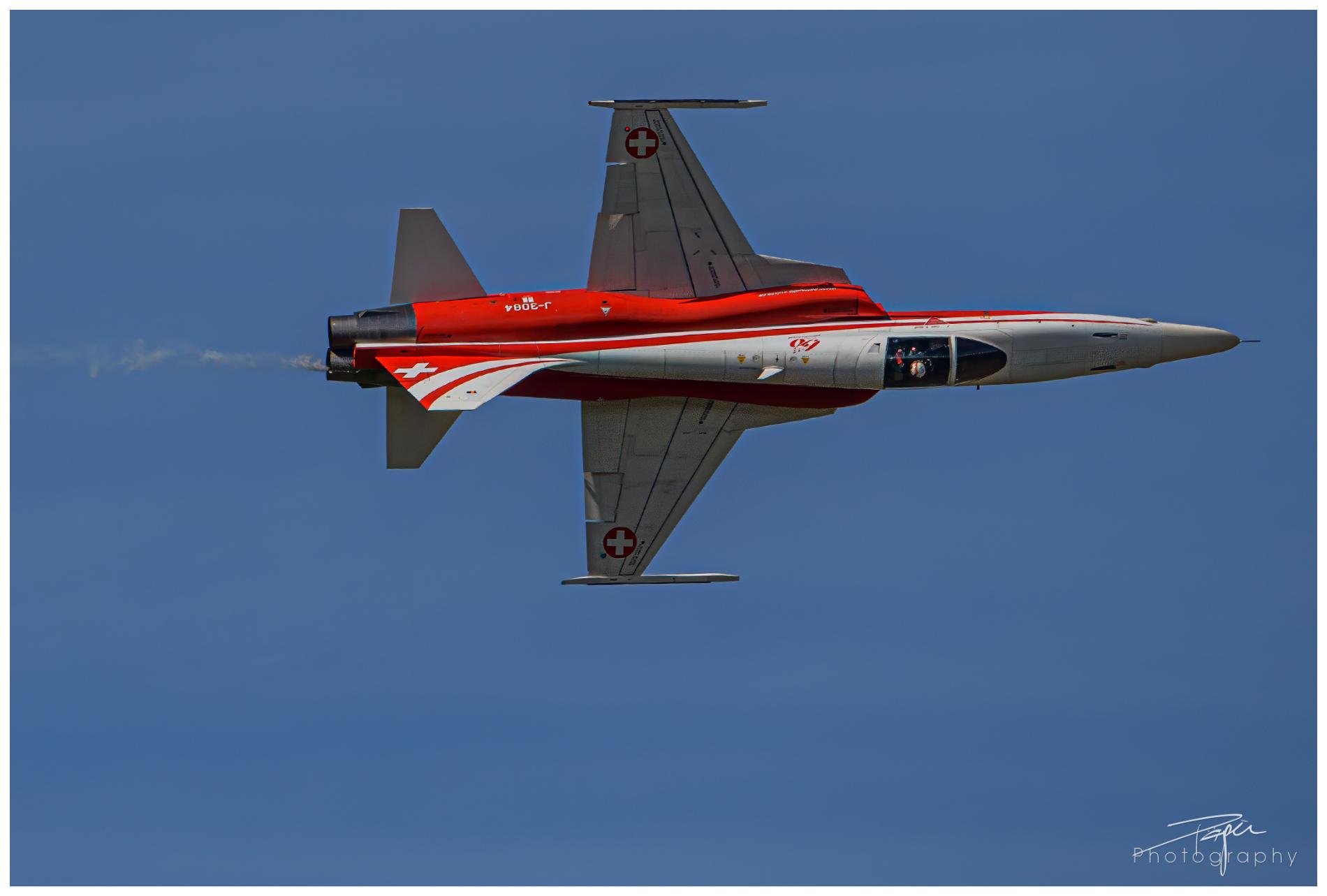 25.03.2024 - Frühling